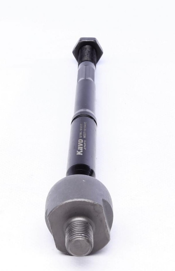 STR9037 KAVO PARTS